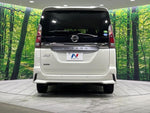 SERENA  S-HYBRID 4WD