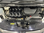 SERENA  S-HYBRID 4WD