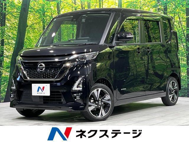 ROOX 4WD