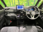 ROOX 4WD
