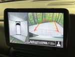 ROOX 4WD