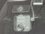 ROOX 4WD