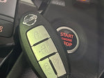 ROOX 4WD