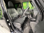 ROOX 4WD