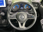 ROOX 4WD