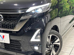 ROOX 4WD