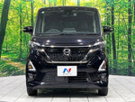 ROOX 4WD
