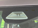 Spacia GEAR 4WD