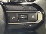 Spacia GEAR 4WD