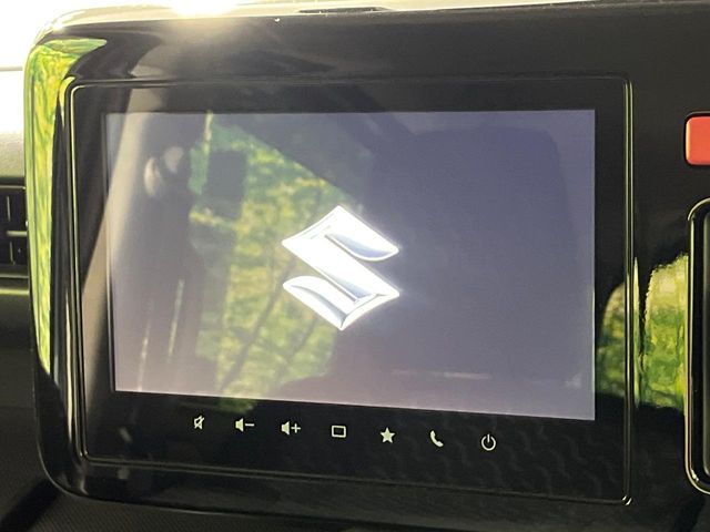 Spacia GEAR 4WD