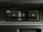 Spacia GEAR 4WD