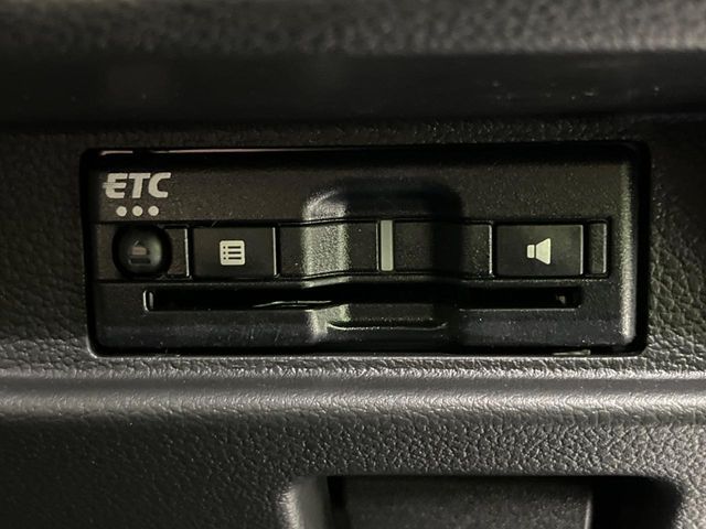 Spacia GEAR 4WD