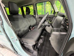 Spacia GEAR 4WD