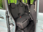 Spacia GEAR 4WD