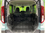 Spacia GEAR 4WD