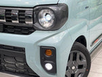 Spacia GEAR 4WD