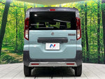 Spacia GEAR 4WD