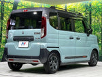 Spacia GEAR 4WD