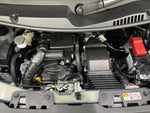 Spacia GEAR 4WD