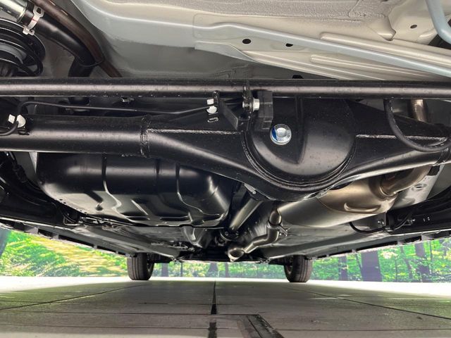 Spacia GEAR 4WD