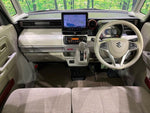 Spacia 4WD