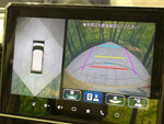 Spacia 4WD