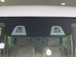 Spacia 4WD