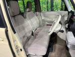 Spacia 4WD