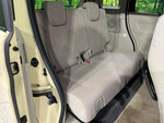 Spacia 4WD