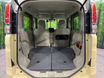 Spacia 4WD