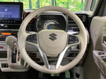 Spacia 4WD
