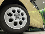 Spacia 4WD