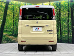 Spacia 4WD