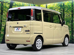 Spacia 4WD