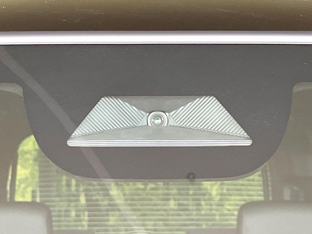 N-BOX CUSTOM