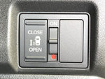 N-BOX CUSTOM