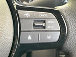 N-BOX CUSTOM