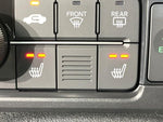 N-BOX CUSTOM