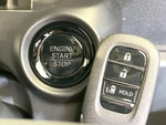 N-BOX CUSTOM