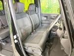 N-BOX CUSTOM