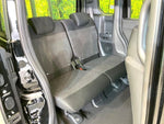 N-BOX CUSTOM