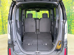 N-BOX CUSTOM