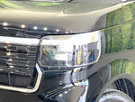 N-BOX CUSTOM