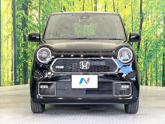 N-ONE