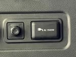 X-TRAIL HYBRID 4WD