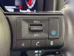 X-TRAIL HYBRID 4WD