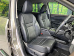 X-TRAIL HYBRID 4WD