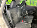 X-TRAIL HYBRID 4WD