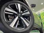 X-TRAIL HYBRID 4WD