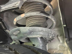 X-TRAIL HYBRID 4WD